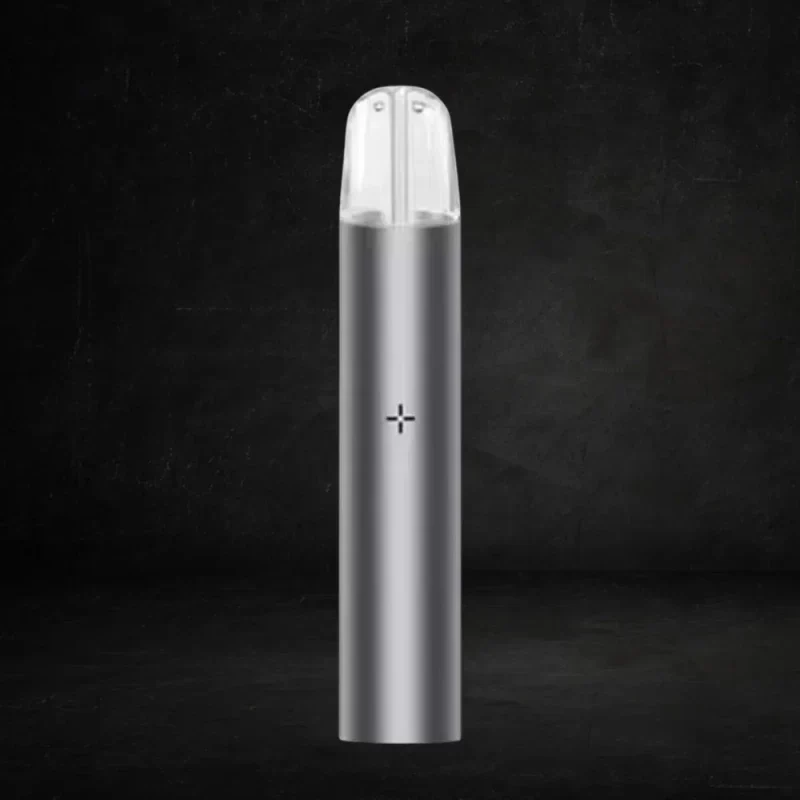 ILIA 哩亞一代主機