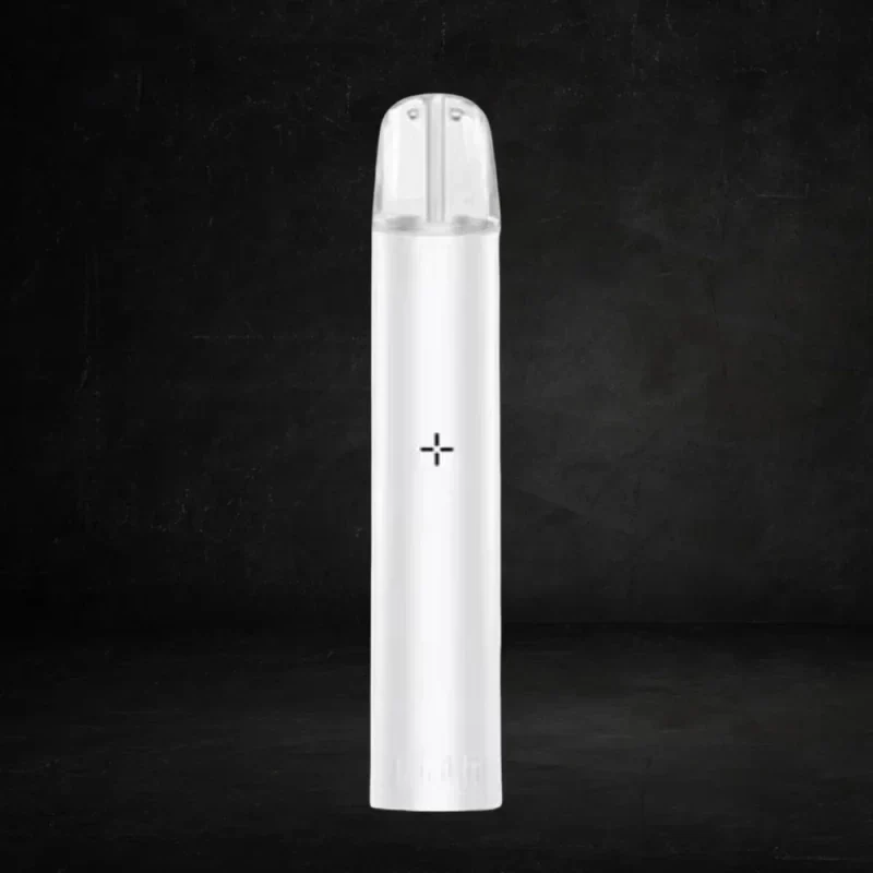 ILIA 哩亞一代主機