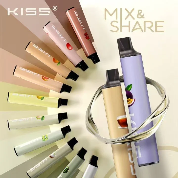 KIS5 凱斯 6500口 拋棄式