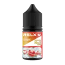 RELX 悅刻煙油