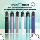 Spumy思邦迷 五代主機