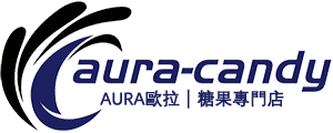 https://aura-candy.com